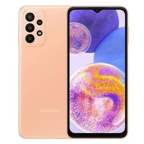 Samsung-Galaxy-A23.jpg Samsung-Galaxy-A23.jpg