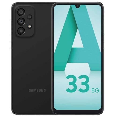 Samsung-Galaxy-A33-5G-is-pack4.jpg Samsung-Galaxy-A33-5G-is-pack4.jpg