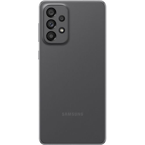Samsung-Galaxy-A73-5G-b.jpg Samsung-Galaxy-A73-5G-b.jpg