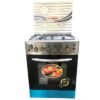 Sano-60X60-Full-Gas-Electric-Oven-Cooker-2-100×100-1.jpg Sano-60X60-Full-Gas-Electric-Oven-Cooker-2-100×100-1.jpg