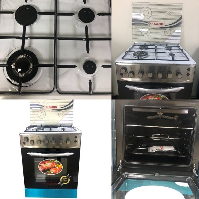 Sano-60X60-Full-Gas-Electric-Oven-Cooker-4.jpg Sano-60X60-Full-Gas-Electric-Oven-Cooker-4.jpg