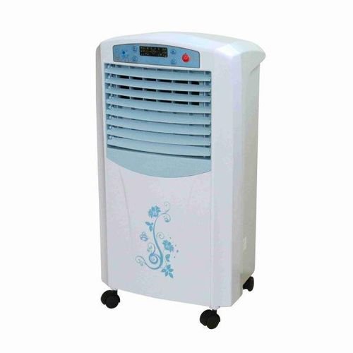 SayonApps-9l-Air-Cooler-with-Remote-Control-1.jpg SayonApps-9l-Air-Cooler-with-Remote-Control-1.jpg
