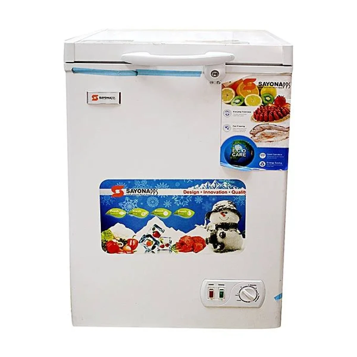 Sayona-150L-Chest-Freezers-White-1png-1200×1200-1.webp Sayona-150L-Chest-Freezers-White-1png-1200×1200-1.webp