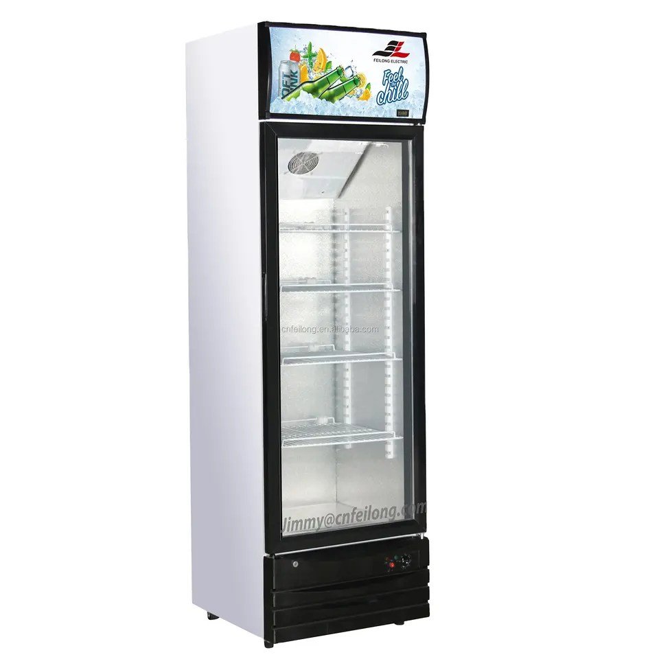 Sayona-355L-Display-Fridge-Chiller-2.jpg Sayona-355L-Display-Fridge-Chiller-2.jpg