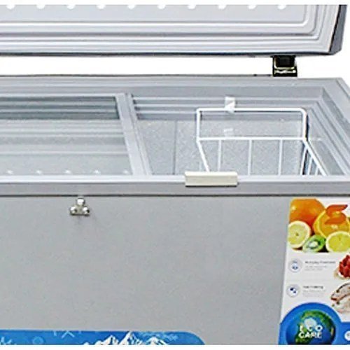 Sayona-500L-Deep-Freezer-1.jpg Sayona-500L-Deep-Freezer-1.jpg