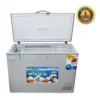 Sayona-500L-Deep-Freezer-100×100-1.webp Sayona-500L-Deep-Freezer-100×100-1.webp