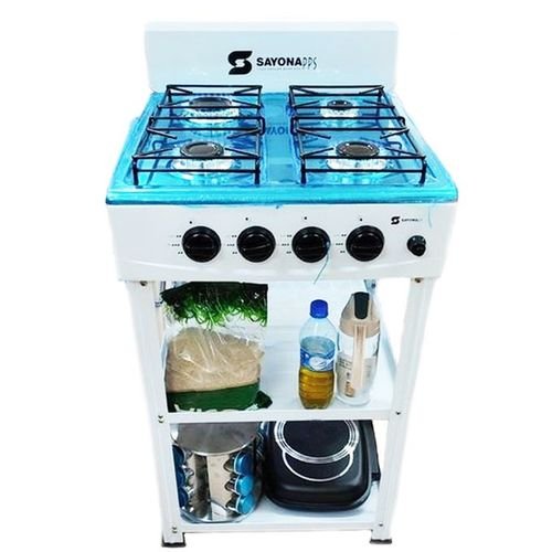 Sayona-Automatic-All-Gas-Cooker-With-Storage-Compartment-2.jpg Sayona-Automatic-All-Gas-Cooker-With-Storage-Compartment-2.jpg