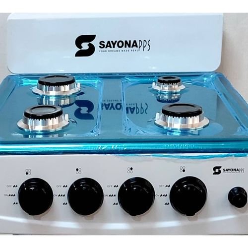 Sayona-Automatic-All-Gas-Cooker-With-Storage-Compartment-4.jpg Sayona-Automatic-All-Gas-Cooker-With-Storage-Compartment-4.jpg