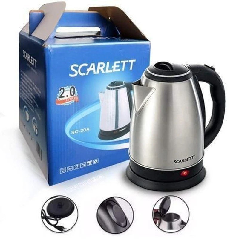 Scarlett-Fast-Boiling-Percolator.jpg Scarlett-Fast-Boiling-Percolator.jpg