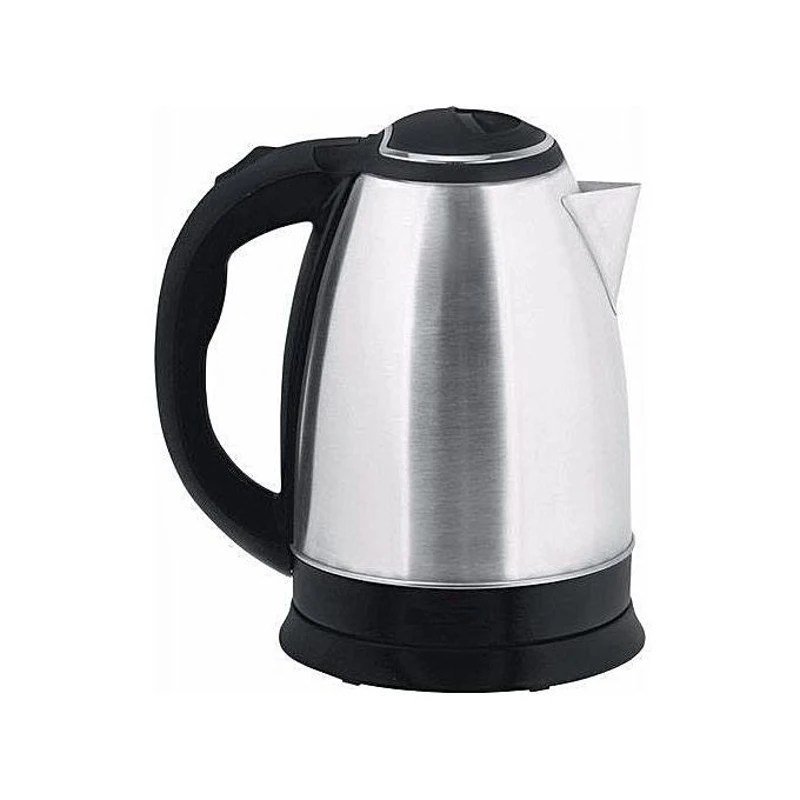 Scarlett-Fast-Boiling-Percolator1.jpg Scarlett-Fast-Boiling-Percolator1.jpg