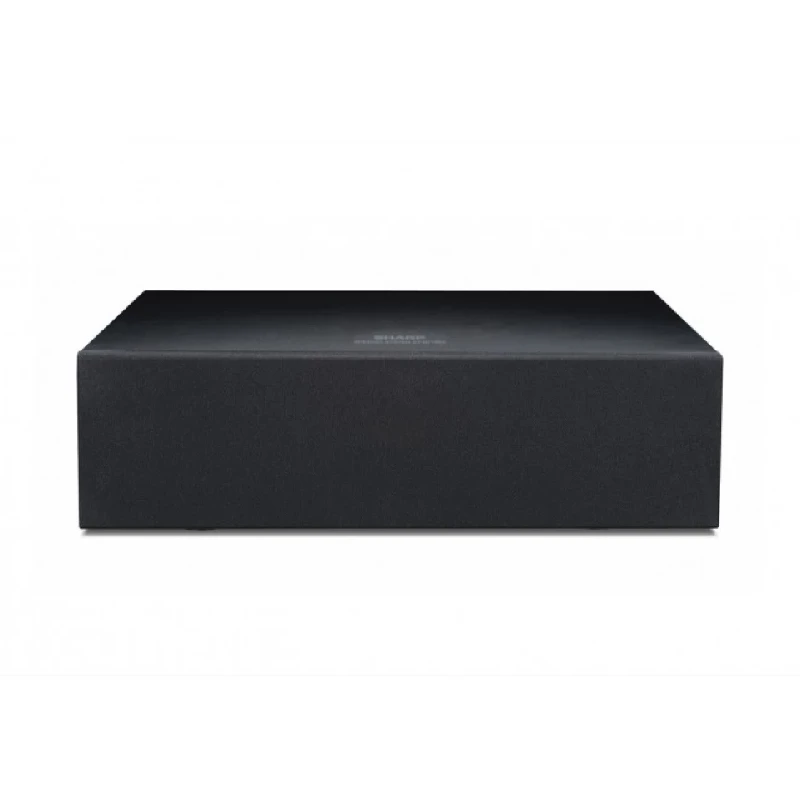 Sharp-Bluetooth-Wireless-Speaker-System-60W-1.webp Sharp-Bluetooth-Wireless-Speaker-System-60W-1.webp
