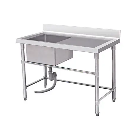 Single-Commercial-Sink-with-Tray-Stainless-Steel-3.webp Single-Commercial-Sink-with-Tray-Stainless-Steel-3.webp