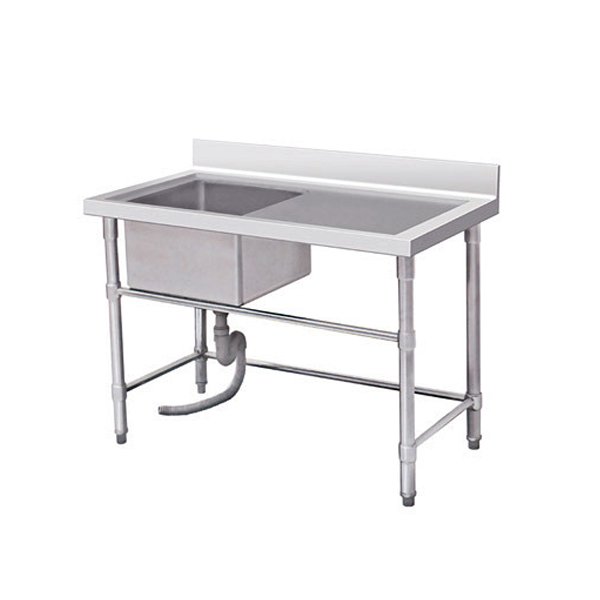 Single-Commercial-Sink-with-Tray-Stainless-Steel.jpg Single-Commercial-Sink-with-Tray-Stainless-Steel.jpg