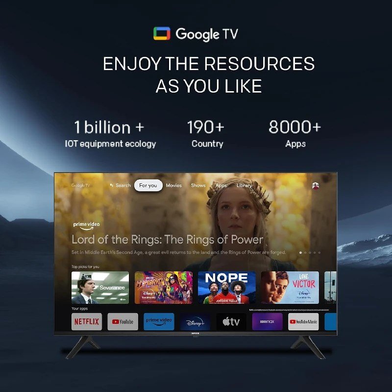 SkyWorth-50-inch-Smart-UHD-4K-With-HDR-Google-Frameless-TV-6.jpg SkyWorth-50-inch-Smart-UHD-4K-With-HDR-Google-Frameless-TV-6.jpg