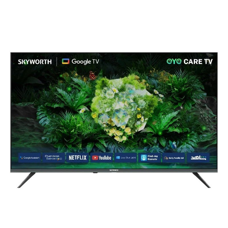 SkyWorth-65-inch-Smart-UHD-4K-Google-TV-With-HDR-65G6500G.jpg SkyWorth-65-inch-Smart-UHD-4K-Google-TV-With-HDR-65G6500G.jpg