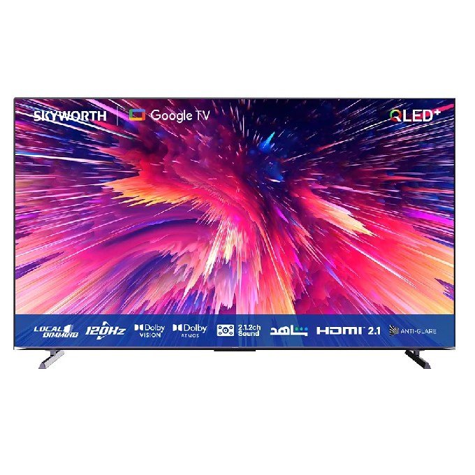 Skyworth-100-inch-4K-Premium-QLED-HDR-Google-TV-1.jpg Skyworth-100-inch-4K-Premium-QLED-HDR-Google-TV-1.jpg