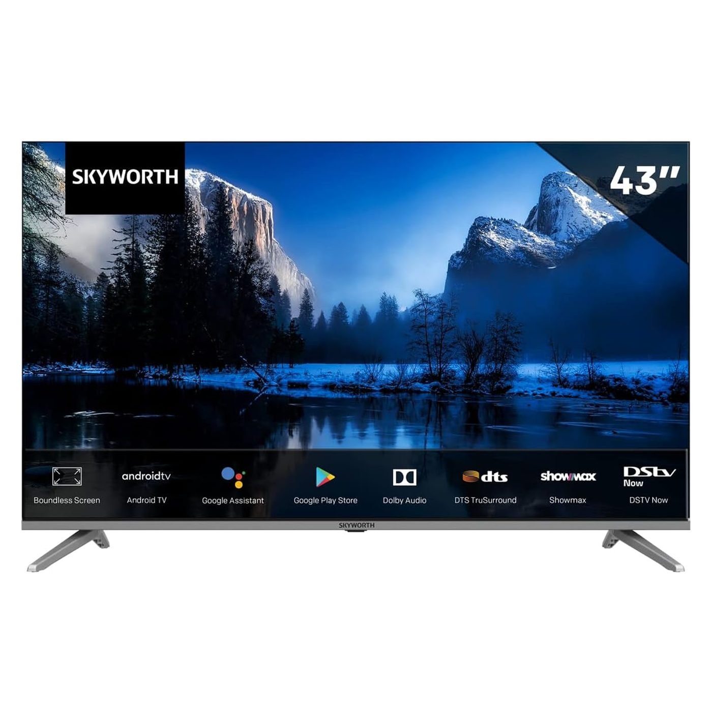Skyworth-43-Inch-Smart-Google-TV-2-1.jpg Skyworth-43-Inch-Smart-Google-TV-2-1.jpg
