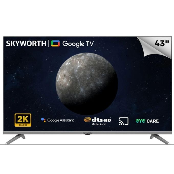Skyworth-43-Inch-Smart-Google-TV.jpg Skyworth-43-Inch-Smart-Google-TV.jpg