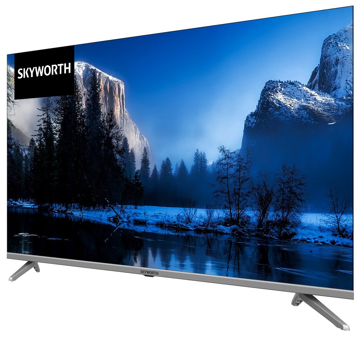 Skyworth-43-inch-FHD-Smart-TV.jpg Skyworth-43-inch-FHD-Smart-TV.jpg