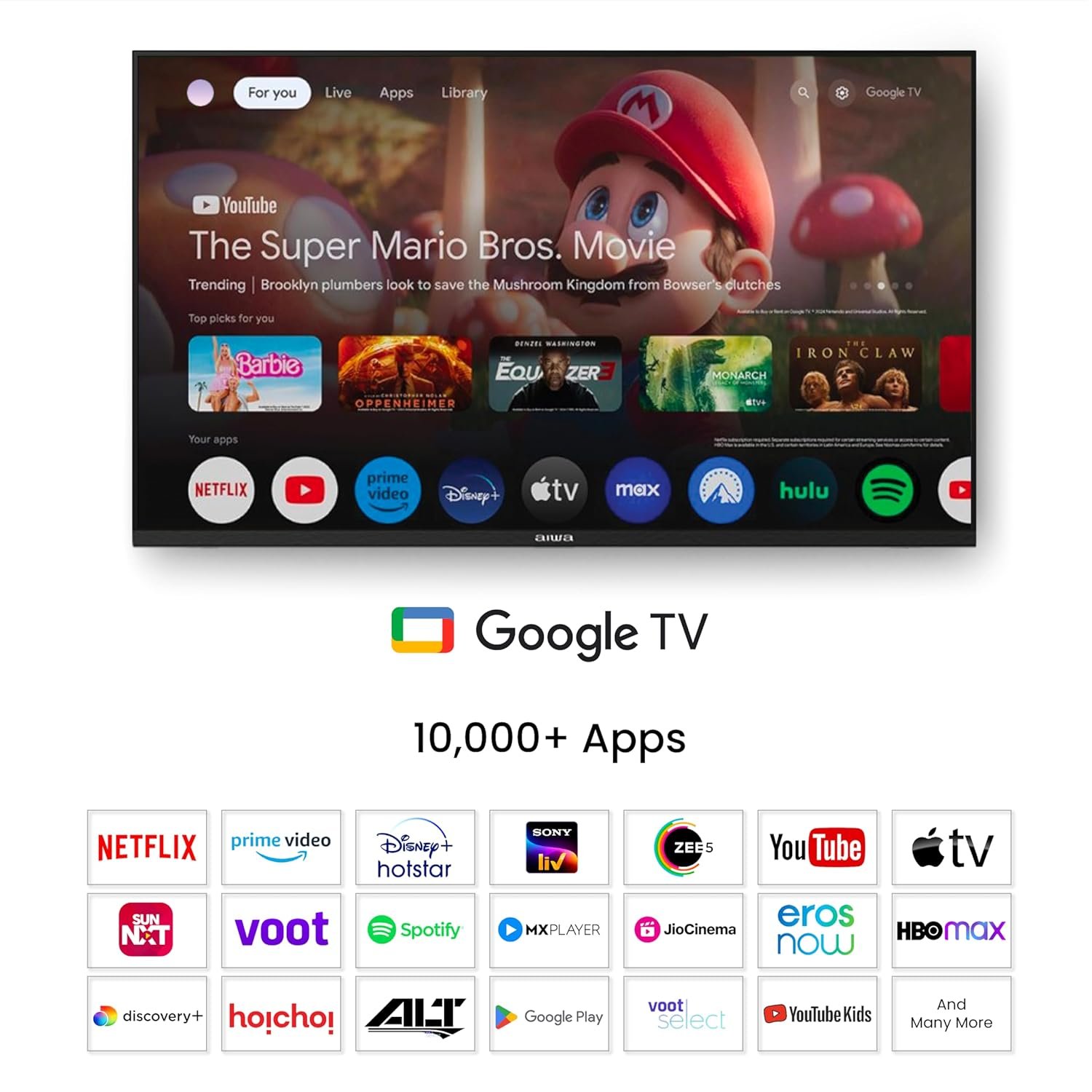 Skyworth-50E280B3-inch-4K-UHD-Android-Smart-TV.jpg Skyworth-50E280B3-inch-4K-UHD-Android-Smart-TV.jpg