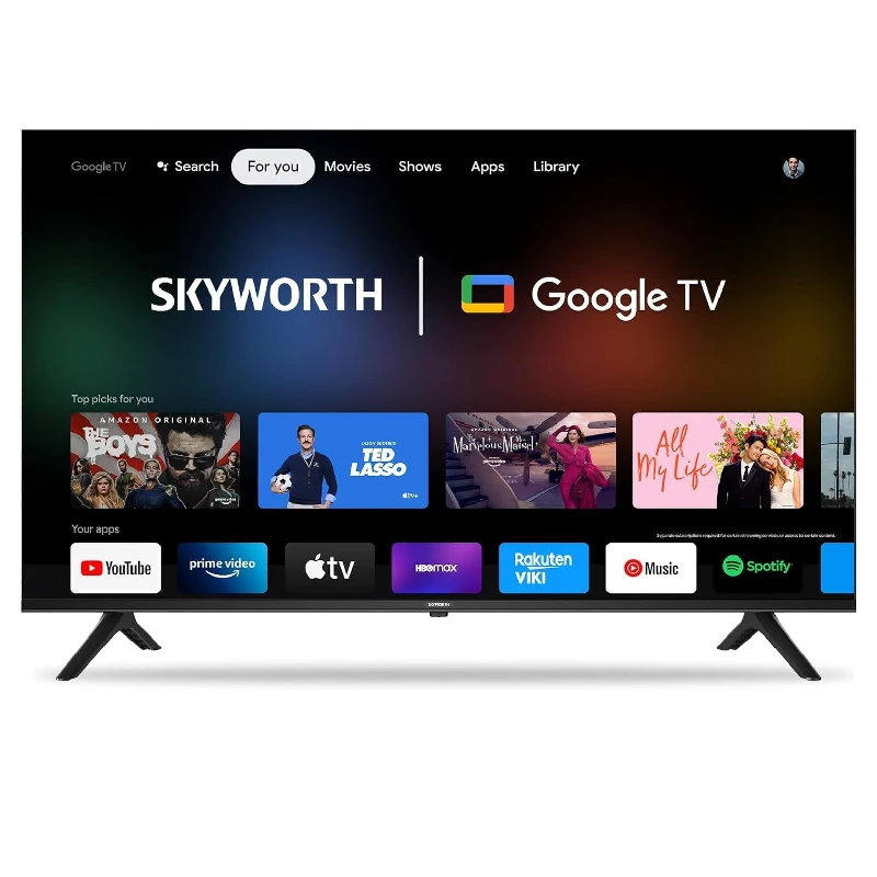 Skyworth-50″-inch-4K-UHD-Android-Smart-TV-50G6500G.webp Skyworth-50″-inch-4K-UHD-Android-Smart-TV-50G6500G.webp