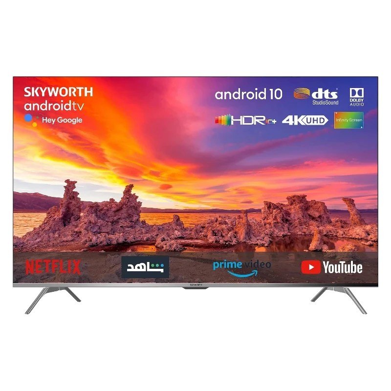 Skyworth-65-Inch-Smart-Google-TV.jpg Skyworth-65-Inch-Smart-Google-TV.jpg