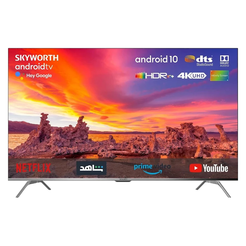 Skyworth-65-Inch-Smart-Google-TV.webp Skyworth-65-Inch-Smart-Google-TV.webp
