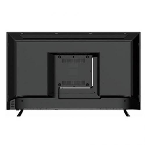 Smart-Plus-32-inch-Frameless-Digital-LED-TV-3.jpg Smart-Plus-32-inch-Frameless-Digital-LED-TV-3.jpg