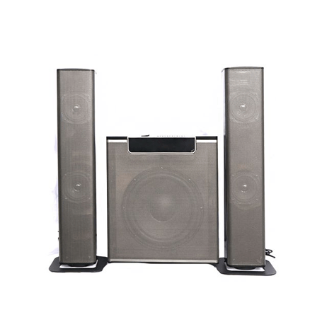 Smart-Plus-MP-5555-Bass-Speaker-E28093-Black.png Smart-Plus-MP-5555-Bass-Speaker-E28093-Black.png