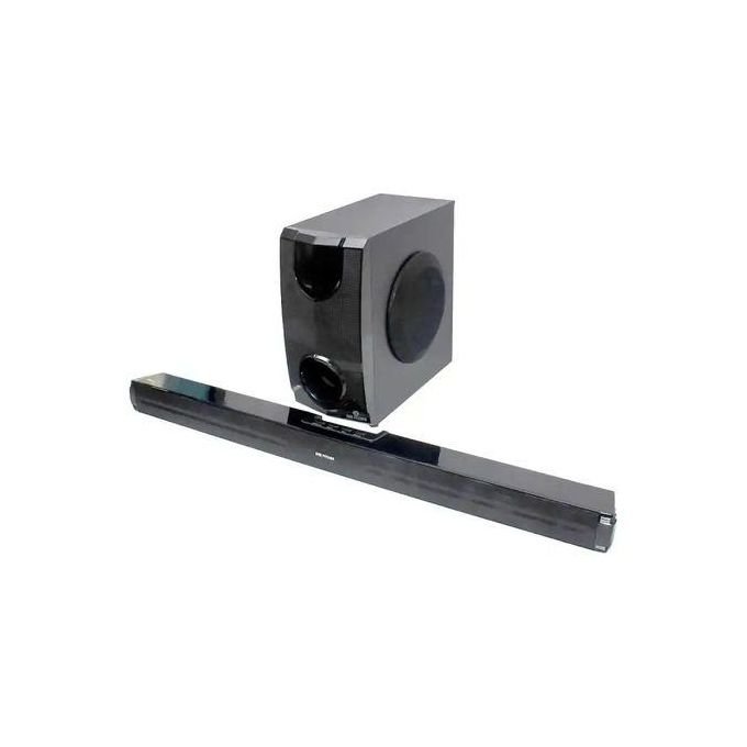 SmartPlus-2.1-Channel-SoundBar-System-with-Subwoofer-MP-5250-2.jpg SmartPlus-2.1-Channel-SoundBar-System-with-Subwoofer-MP-5250-2.jpg