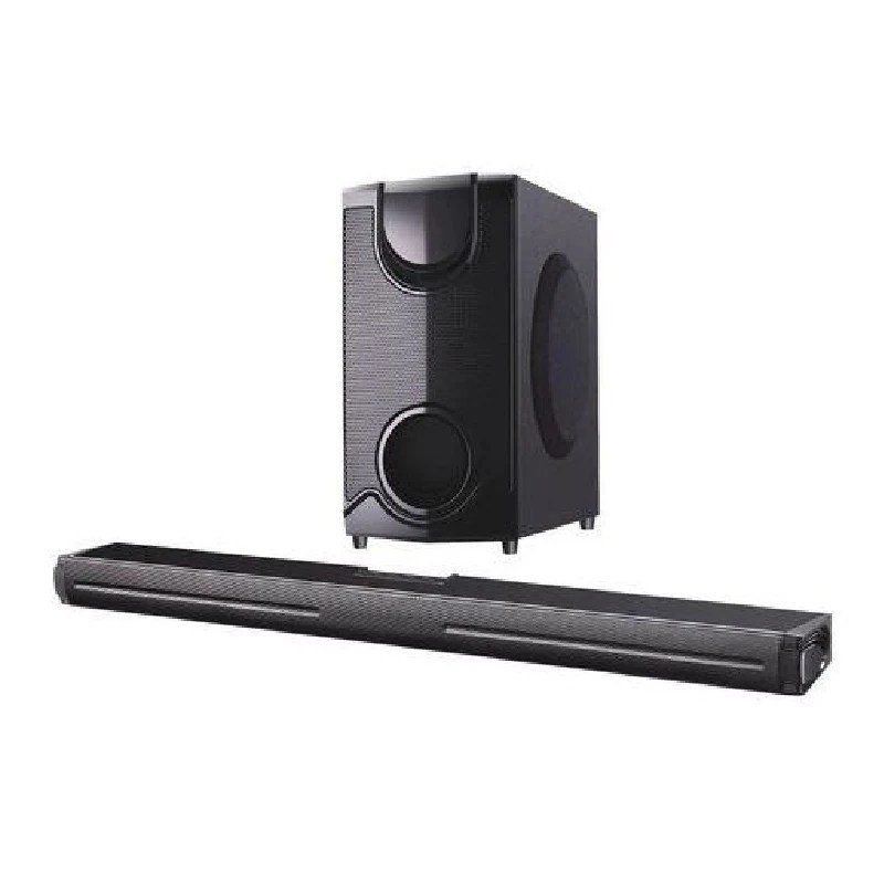 SmartPlus-2.1-Channel-SoundBar-System-with-Subwoofer-MP-5250.jpg SmartPlus-2.1-Channel-SoundBar-System-with-Subwoofer-MP-5250.jpg