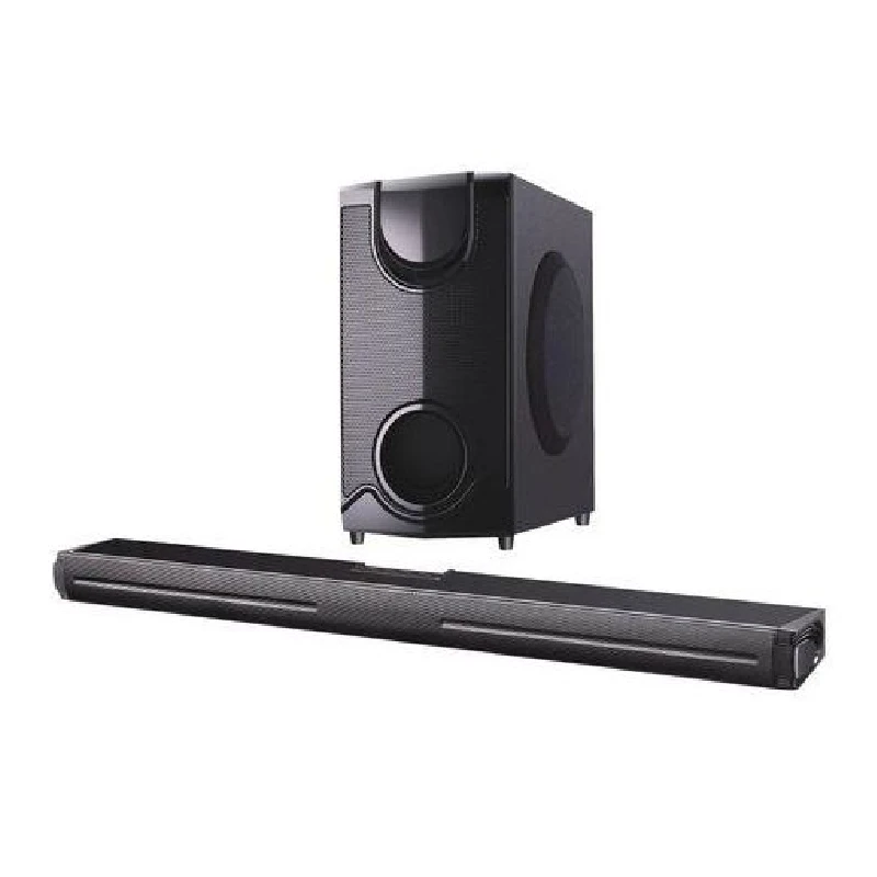 SmartPlus-2.1-Channel-SoundBar-System-with-Subwoofer-MP-5250.webp SmartPlus-2.1-Channel-SoundBar-System-with-Subwoofer-MP-5250.webp