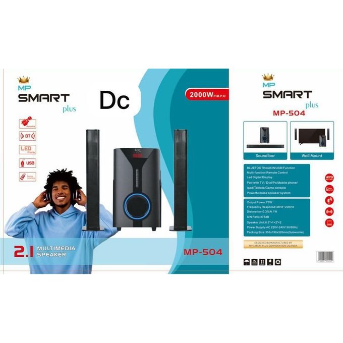 SmartPlus-2.1Ch-SoundBar-System-MP-504-1.jpg SmartPlus-2.1Ch-SoundBar-System-MP-504-1.jpg
