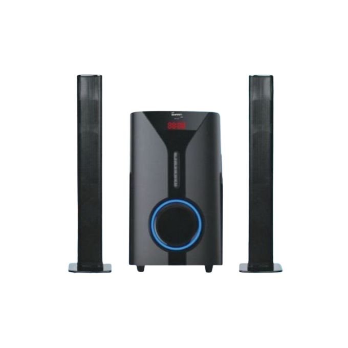 SmartPlus-2.1Ch-SoundBar-System-MP-504-2.jpg SmartPlus-2.1Ch-SoundBar-System-MP-504-2.jpg