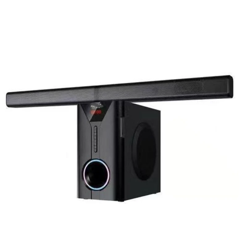 SmartPlus-2.1Ch-SoundBar-System-MP-504.webp SmartPlus-2.1Ch-SoundBar-System-MP-504.webp
