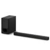 SmartPlus-2.1inch-Wireless-Soundbar-with-Subwoofer-22-100×100-1.jpg SmartPlus-2.1inch-Wireless-Soundbar-with-Subwoofer-22-100×100-1.jpg