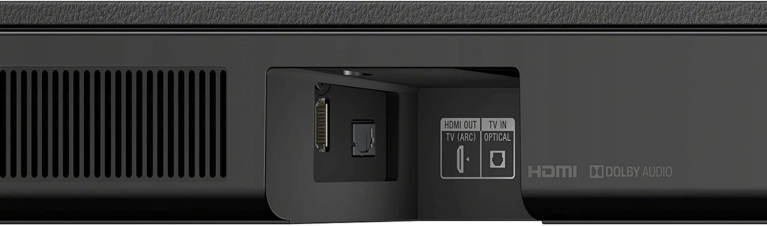 SmartPlus-2.1inch-Wireless-Soundbar-with-Subwoofer-MP-4444-E.jpg SmartPlus-2.1inch-Wireless-Soundbar-with-Subwoofer-MP-4444-E.jpg