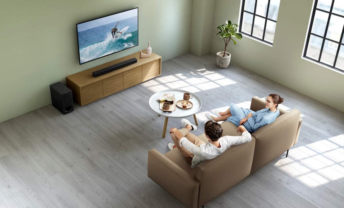 SmartPlus-2.1inch-Wireless-Soundbar-with-Subwoofer-MP-4444-M.jpg SmartPlus-2.1inch-Wireless-Soundbar-with-Subwoofer-MP-4444-M.jpg