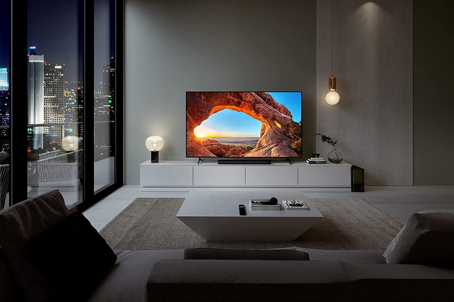 SmartPlus-2.1inch-Wireless-Soundbar-with-Subwoofer-MP-4444-Q.jpg SmartPlus-2.1inch-Wireless-Soundbar-with-Subwoofer-MP-4444-Q.jpg