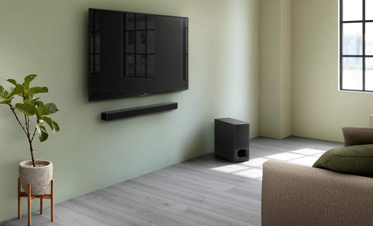 SmartPlus-2.1inch-Wireless-Soundbar-with-Subwoofer-MP-4444-V.jpg SmartPlus-2.1inch-Wireless-Soundbar-with-Subwoofer-MP-4444-V.jpg