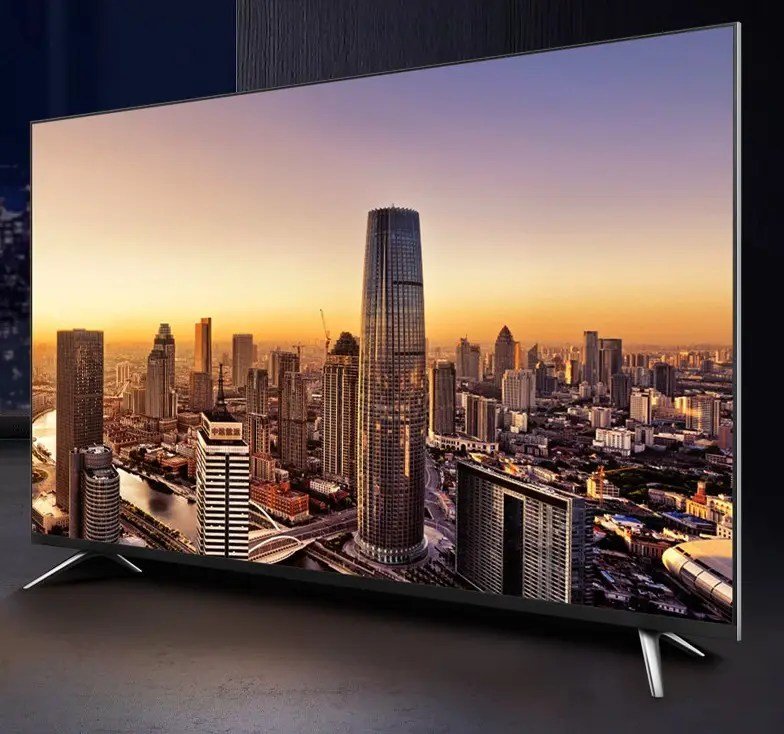 SmartPlus-42-inch-Full-HD-LED-Digital-Frameless-TV-2.jpg SmartPlus-42-inch-Full-HD-LED-Digital-Frameless-TV-2.jpg
