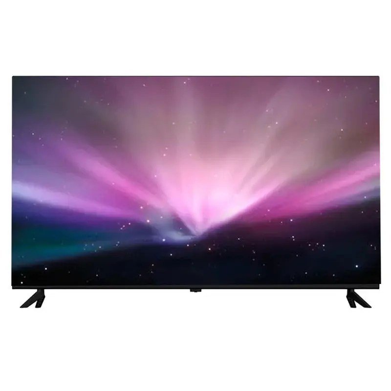 SmartPlus-42-inch-Full-HD-LED-Digital-Frameless-TV-4.jpg SmartPlus-42-inch-Full-HD-LED-Digital-Frameless-TV-4.jpg