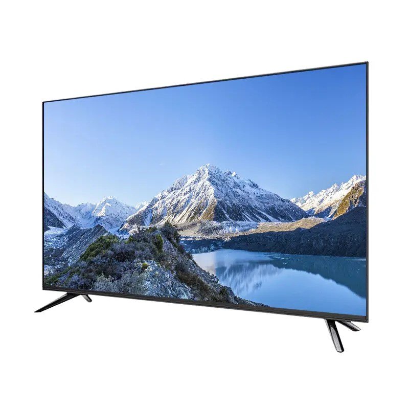 SmartPlus-42-inch-Full-HD-LED-Digital-Frameless-TV.jpg SmartPlus-42-inch-Full-HD-LED-Digital-Frameless-TV.jpg