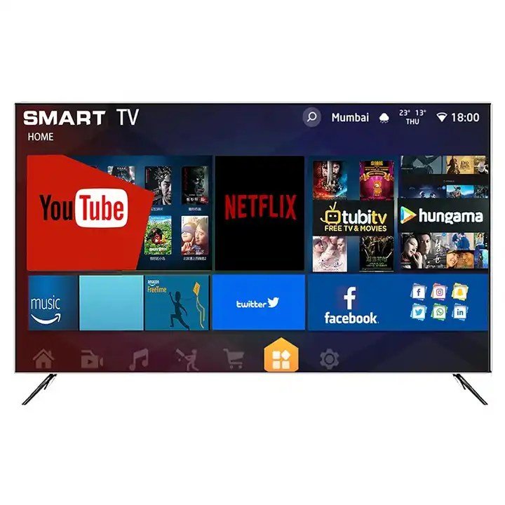 SmartPlus-42-inch-Smart-Frameless-TV.jpg SmartPlus-42-inch-Smart-Frameless-TV.jpg