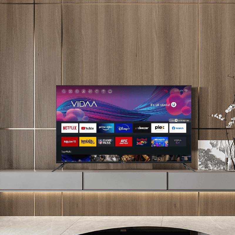 SmartPlus-50-inch-4K-UHD-Smart-Vidaa-TV-2.png SmartPlus-50-inch-4K-UHD-Smart-Vidaa-TV-2.png
