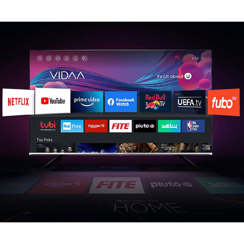 SmartPlus-50-inch-4K-UHD-Smart-Vidaa-TV-3.png SmartPlus-50-inch-4K-UHD-Smart-Vidaa-TV-3.png