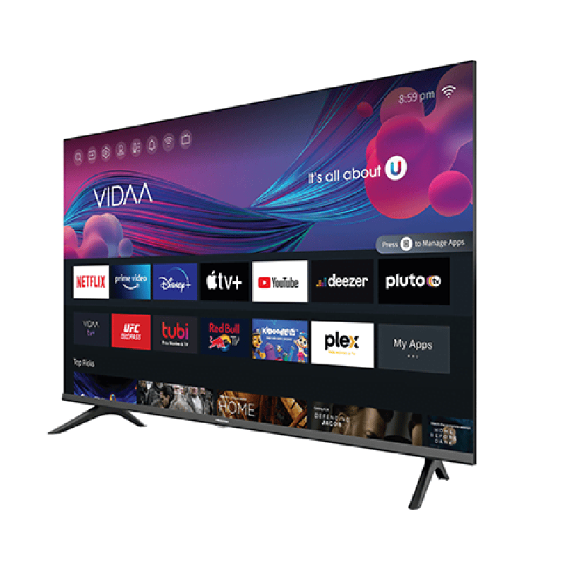 SmartPlus-55-inch-4K-Ultra-HD-Vidaa-Smart-TV-1.png SmartPlus-55-inch-4K-Ultra-HD-Vidaa-Smart-TV-1.png