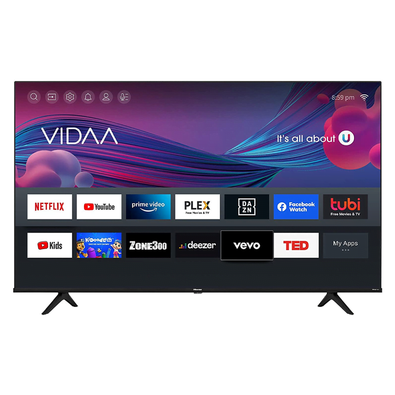 SmartPlus-55-inch-4K-Ultra-HD-Vidaa-Smart-TV-2.png SmartPlus-55-inch-4K-Ultra-HD-Vidaa-Smart-TV-2.png