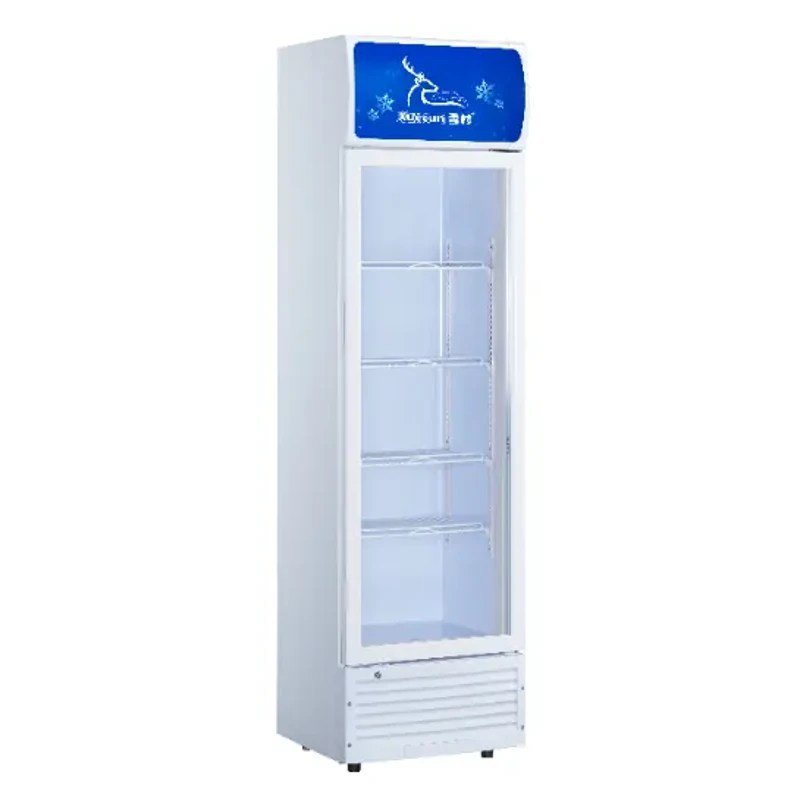 Smartec-310L-Glass-Door-Display-Chiller.jpg Smartec-310L-Glass-Door-Display-Chiller.jpg