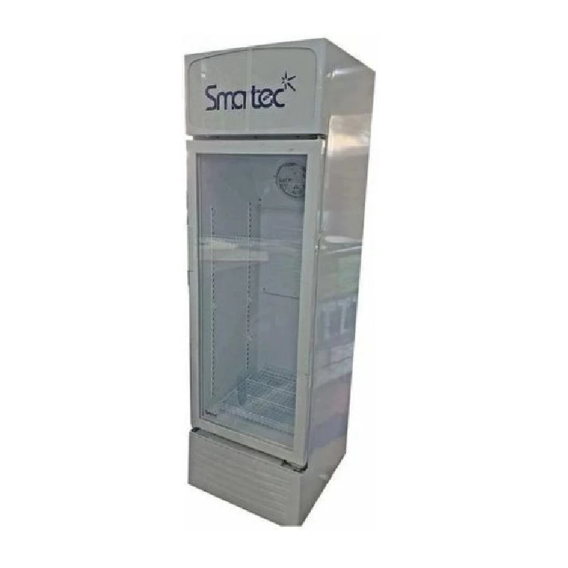 Smartec-310L-Glass-Door-Display-Chiller1.webp Smartec-310L-Glass-Door-Display-Chiller1.webp